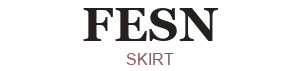 Knit Sets, Skirts and Dresses for a Modern Wardrobe